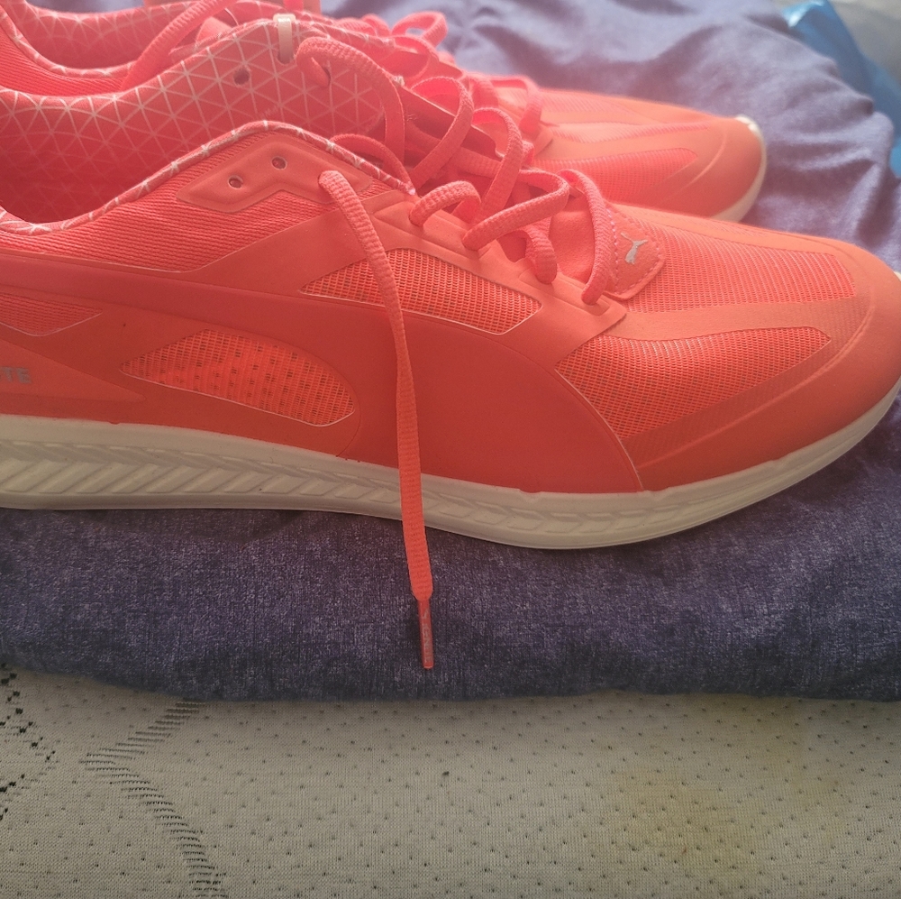 Puma Ignite. - Picture 4 of 7